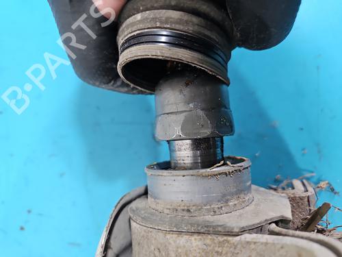 Steering rack VW PASSAT B6 (3C2) 2.0 TDI | BP38286300M22 - Image 3