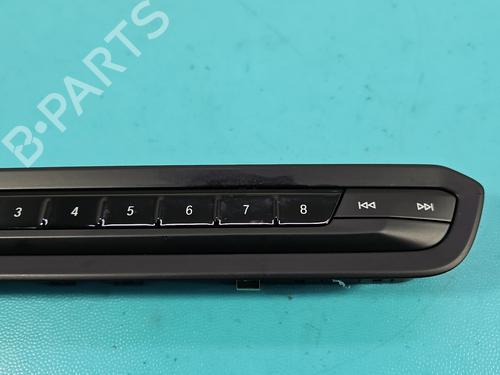 Switch BMW 3 (G20, G80, G28) 320 i | BP38140540I30 - Image 2