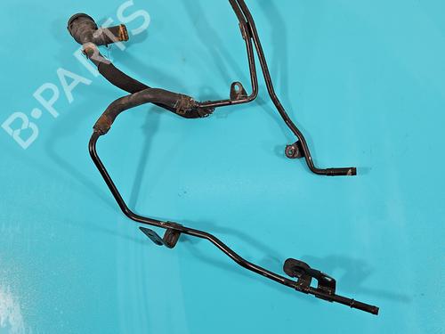 Pipe VW PASSAT B7 Variant (365) 1.4 TSI EcoFuel | BP38119888M125 - Image 5