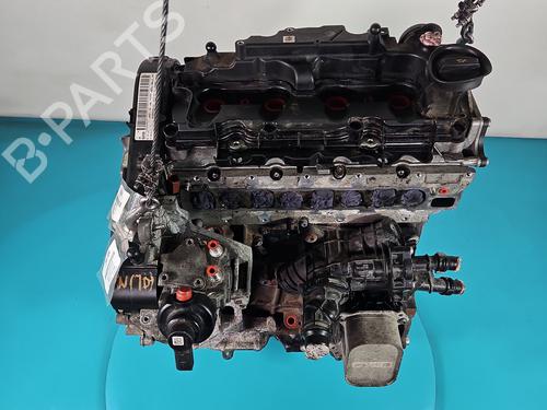 Motor für Motor 37834973 37834973
