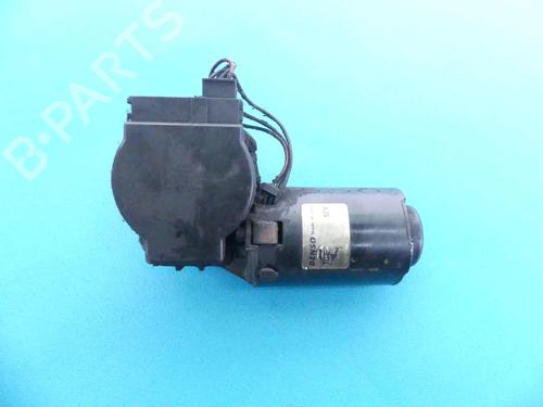 Front wiper motor CITROËN JUMPER I Van (244) 2.0 HDi | BP37861089M29 - Image 3