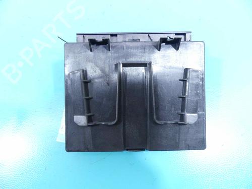 Electronic module BMW 3 Touring (F31) 316 d | BP37806630M83  - Image 5