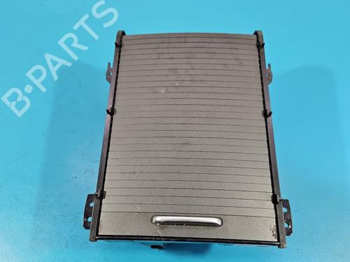 Cup/Object holder LAND ROVER RANGE ROVER EVOQUE (L538) 2.0 4x4 | BP38202017I37 - Image 2