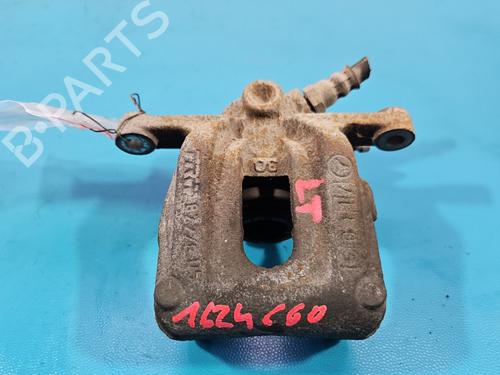 Used Left rear brake caliper Left rear brake caliper 39619870 39619870