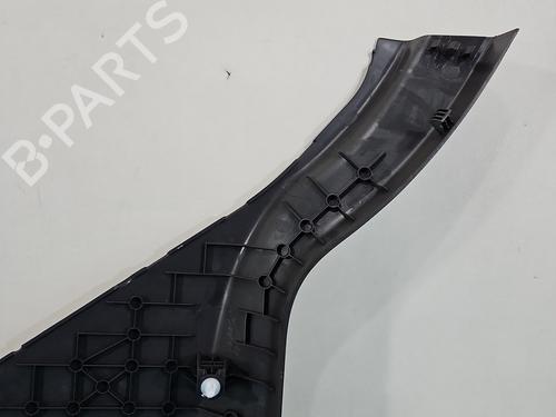 Boot lining FORD TRANSIT COURIER B460 Box Body/MPV | BP38126996I3 - Image 8