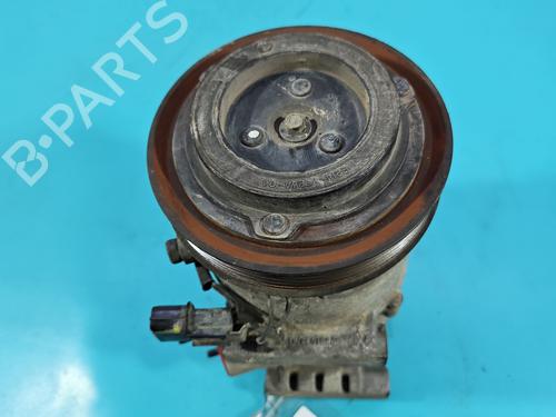 AC compressor HYUNDAI ix35 (LM, EL, ELH) 1.6 | BP37854352M34 - Image 8