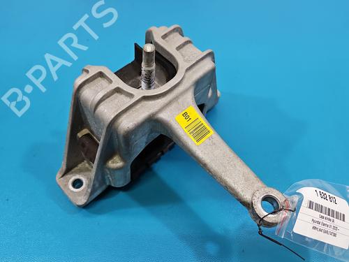Used Engine mount Engine mount 39095398 39095398