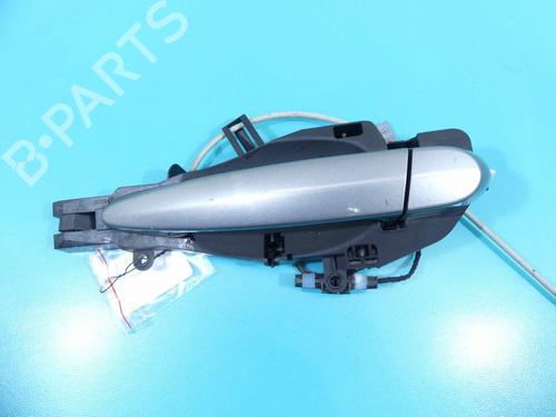 Other BMW X1 (E84) sDrive 18 d | BP37809412O1 - Image 2