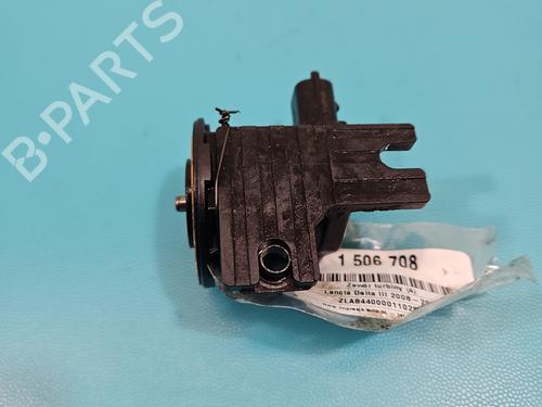 Electronic sensor CHRYSLER DELTA | BP38143710M84 - Image 5