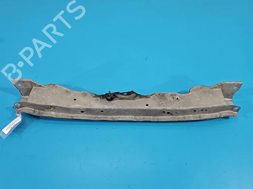 Used Front slam panel Front slam panel 37853557 37853557