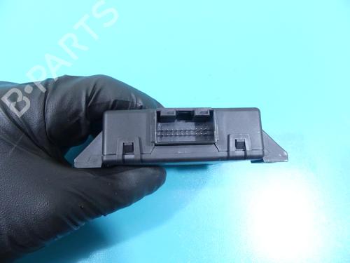 Other AUDI Q5 (8RB) | BP37891493O1 - Image 4