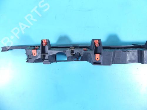 Other OPEL ASTRA J (P10) 1.6 (68) | BP37808316O1 - Image 12