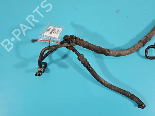 Pipe OPEL ASTRA H GTC (A04) 1.8 (L08) | BP37810214M125 - Image 6