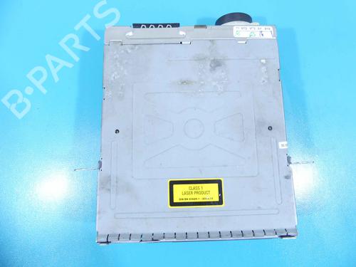 Radio BMW X5 (E70) xDrive 30 d | BP37892593E6 - Image 3