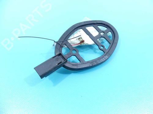 Used Electronic sensor Electronic sensor 37802725 37802725