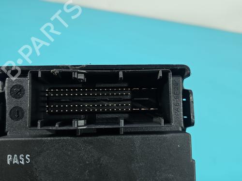 Electronic module OPEL VECTRA C (Z02) | BP37821043M83 - Image 8