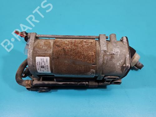Suspension compressor MERCEDES-BENZ E-CLASS (W212) E 200 CDI / BlueTEC (212.005, 212.006) | BP37818945M103 - Image 9
