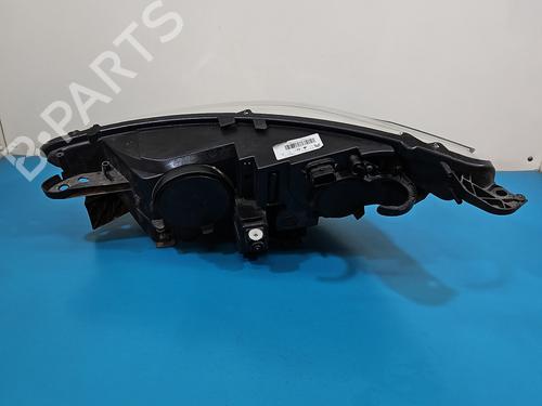 Right headlight CITROËN DS4 (NX_) 2.0 HDi 165 | BP37848632C29 - Image 6