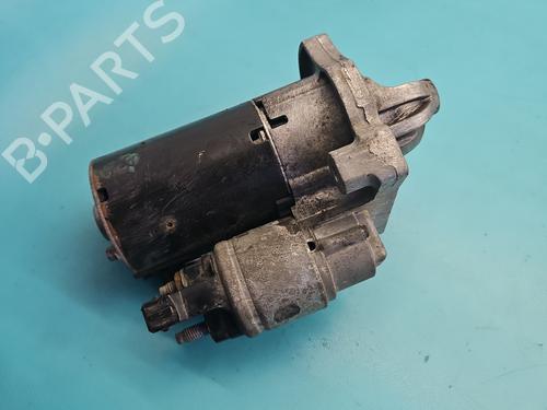 Starter PEUGEOT 2008 I (CU_) 1.2 THP 110 / PureTech 110 | BP37855708M8 - Image 4