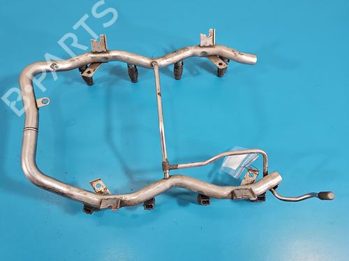 Injector BMW X5 (E53) 4.4 i | BP37859290M100 - Image 4