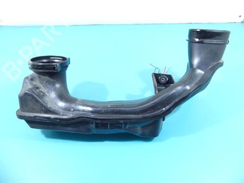 Pipe VOLVO V40 Hatchback (525) D2 | BP38115275M125 - Image 5