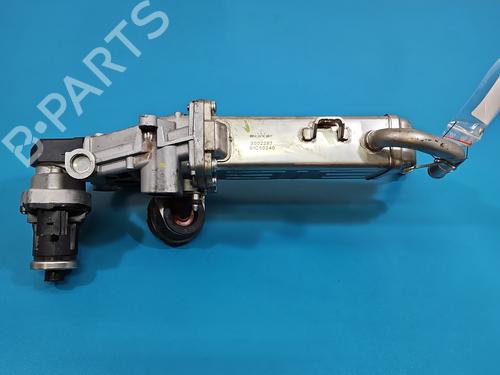 Egr SKODA FABIA II Combi (545) 1.6 TDI | BP37840602M69 - Image 3