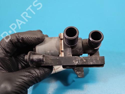 Electronic sensor BMW 5 (E39) 520 i | BP37825491M84 - Image 6