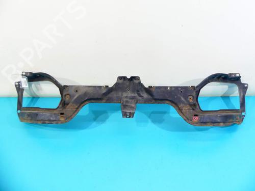 Frontplade/Frontkurv Frontplade/Frontkurv 38154992 38154992