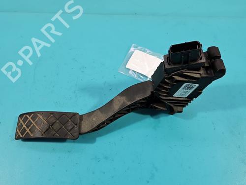 Pedal SKODA KAROQ (NU7, ND7) 2.0 TDI 4x4 | BP38120206I4 - Image 4