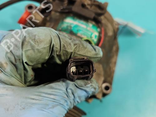 AC compressor HONDA ACCORD VIII (CU) 2.0 i (CU1) | BP38120751M34 - Image 9