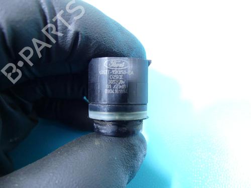 Electronic sensor FORD KUGA I 2.0 TDCi | BP37892508M84 - Image 7