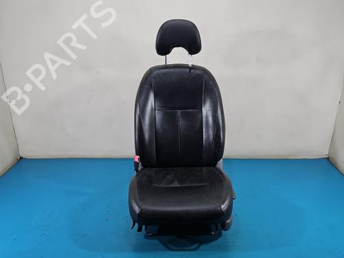 Used Left front seat Left front seat 38993069 38993069