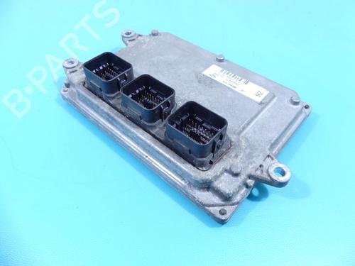 engine-control-unit-ecu-honda-insight-ze_-2009-37893656 main image