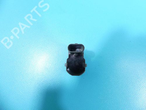 Electronic sensor BMW X5 (E70) xDrive 30 d | BP37892692M84 - Image 4