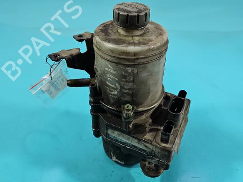 Used Steering pump Steering pump 37853556 37853556