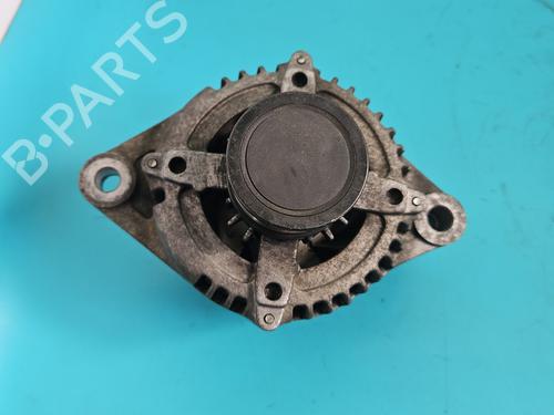 Generator JEEP CHEROKEE (KL) 2.0 CRD 4x4 | BP37834952M7 - Image 2