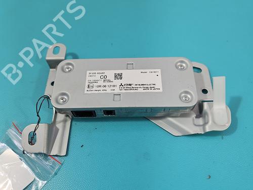 Used Antenna/Base Antenna/Base 38142512 38142512