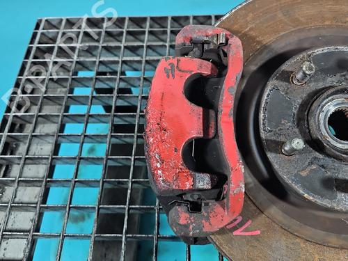 Used Left front brake caliper Left front brake caliper 38139317 38139317