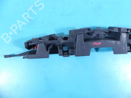 Other OPEL ASTRA J (P10) 1.6 (68) | BP37808316O1 - Image 6