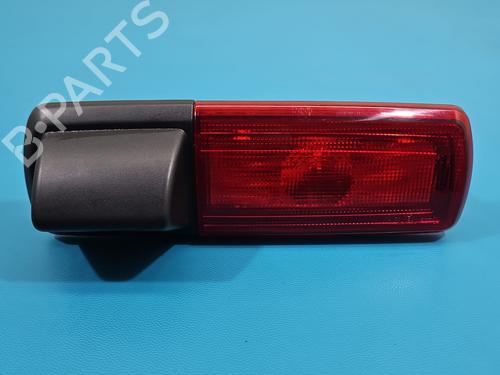 Third brake light RENAULT TRAFIC III Bus (JG_) | BP37828667L11 - Image 3