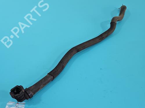 Pipe RENAULT TWINGO III (BCM_, BCA_) Z.E: (BCA1) | BP38134453M125 - Image 3