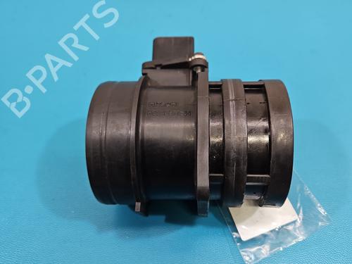 Mass air flow sensor AUDI A5 (8T3) 2.0 TFSI quattro | BP37844161M95 - Image 5