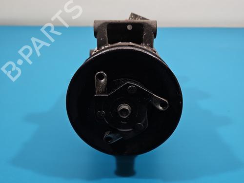 AC compressor SKODA OCTAVIA III Combi (5E5, 5E6) 1.6 TDI | BP37822536M34 - Image 2