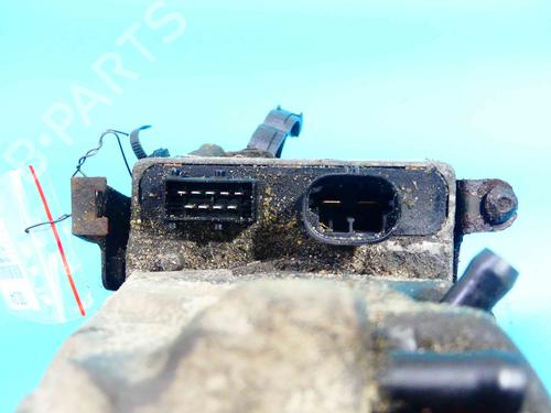Steering pump CITROËN C5 II (RC_) 2.0 HDi (RCRHRH) | BP37890983M99  - Image 6