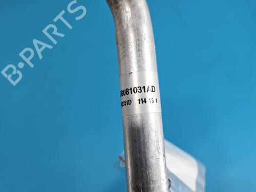 AC pipe FIAT FREEMONT (345_) 2.0 JTD 4x4 | BP38149813M126 - Image 8