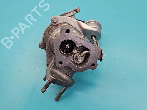 Other FIAT IDEA (350_) 1.3 D Multijet | BP37895294O1 - Image 7