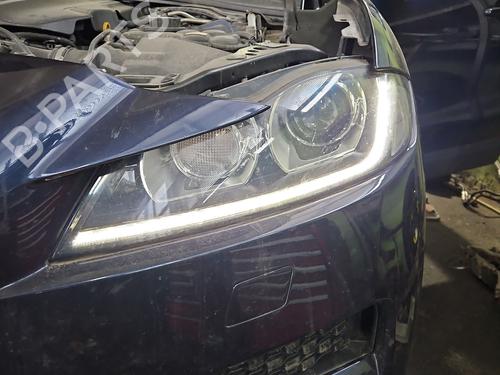 left-headlight-jaguar-f-pace-x761-2015-37843288 main image
