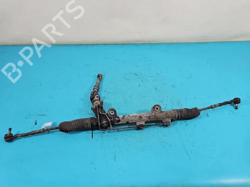 Steering rack MERCEDES-BENZ E-CLASS (W211) E 200 Kompressor (211.041) | BP38116673M22  - Image 6