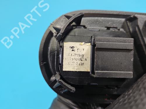 Front left interior door handle SEAT IBIZA III (6L1) 1.4 TDI | BP37859761I13 - Image 8