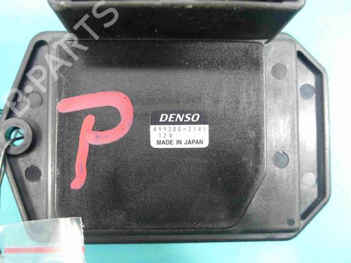 Heater resistor CADILLAC SRX 3.6 | BP37882211M108 - Image 6